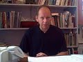 cranial-release-technique-crt-dr-mitchell-proffman.html