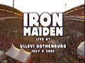 iron maiden   murders in the rue morgue  live at ullevi 