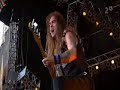 Murders In The Rue Morgue - Iron Maiden