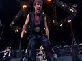 iron maiden   murders in the rue morgue  live at ullevi 