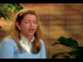 St. Charles Borromeo Catholic School - K12 Academics
