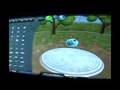 SPORE Creature Creator (New Video)