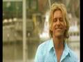 Rene Schuurmans - Volendam