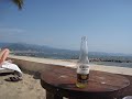 Nikki Beach Puerto Vallarta Staring Corona  II