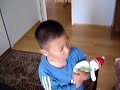 scary-maze-pranks.html