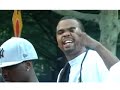 Shyheim Presents Bottom Up in \"The Bottom\" Shyheim Presents Bottom Up in \"The Bottom\"