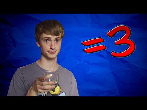 rocket - Equals Three Twitter: https://twitter.com/EqualsThreeShow Equals Three Facebook: http://www.facebook.com/EqualsThree Equals Three Instagram: http://instagram...