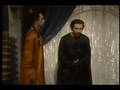 videos de FTT (S2) - 