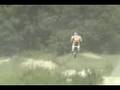videos preston hood