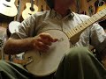 \"Cascade Creek\" by Doug and Dwight Newman - original \"Cascade Creek\" by Doug and Dwight Newman - original
