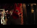 Paint The Town Red Original Trailer