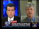 Neil Cavuto Defends Price Gouging by Oil Companies