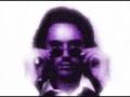 Jean Michel Jarre - Live Houston 5-4-1986