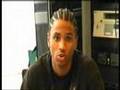 TREY-SONGZ-MESSAGE-T