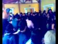 videos de scremosh 2.0