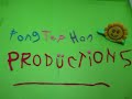 Plants Vs Zombies: There's a Zombie on Your Lawn (Claymation)