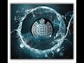 Confused Crew - One Bad Apple (Uniting Nations Mix) Confused Crew - One Bad Apple (Uniting Nations Mix)