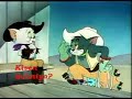 Funny Punjabi Billo Da Birha