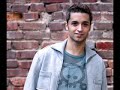 jai stopped by to talk about the fi ...