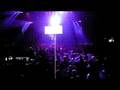 TIESTO Vienna-Pete Brooks 19.07.2008