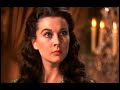 gone-with-the-wind-rhettscarlett-wonderwall.html