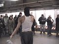 Breakers: Show Highlights (incl. grande finale)