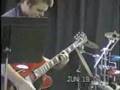 Rush's Hemispheres at The 2004 Mid-West Rush TabCon