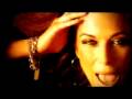 clip video Las Ketchup Kusha las payas