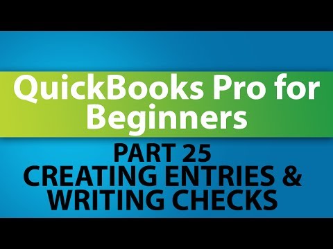 how to check quickbooks version