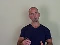 Leg Butt Hip Thigh Intro