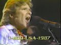 john fogerty 87