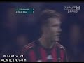 coppa uefa highlights