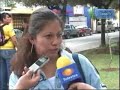M�s de 52 personas contin�an hospitalizadas, 6 graves