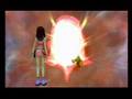 Kingdon hearts Time after time