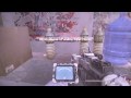Modern Warfare 2 Enemy Intel Locations Guide Part 3 of 3 (31-45)