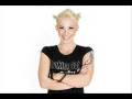 Alya - Absolutely moj
