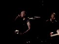 Soilwork - Follow The Hollow (Live)