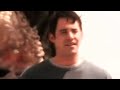 Click here to watch this video BtVS ~I Love You Willow~