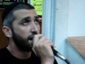 מסיבה| sephardic prayers | בית כנסת