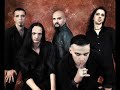Kerosene - Scream Silence