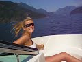 Boating Indian Arm Vanouver Boating Indian Arm Vanouver