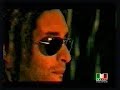 Alborosie - Reggae National Tickets - \"Il mondo\"  full video