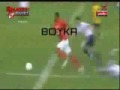 الساحر ابو تريكه