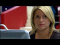 Anna und die Liebe Folge 20 Teil 2 von 3 Anna und die Liebe Folge 20 Teil 2 von 3