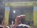 jonas brothers talk about NYC concerts