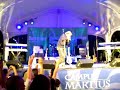 julian marley and uprising perform 