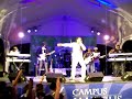 julian marley and uprising perform 