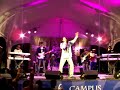 julian marley and uprising perform 