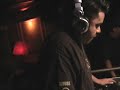 VIDEO GRABADO EN SNAFU LOUNGE EN NEW YORK CITY EN UN EVENTO DE HIGH ENRGY