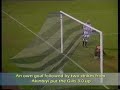 A History of Gillingham FC 1997-98 (Part 14)
